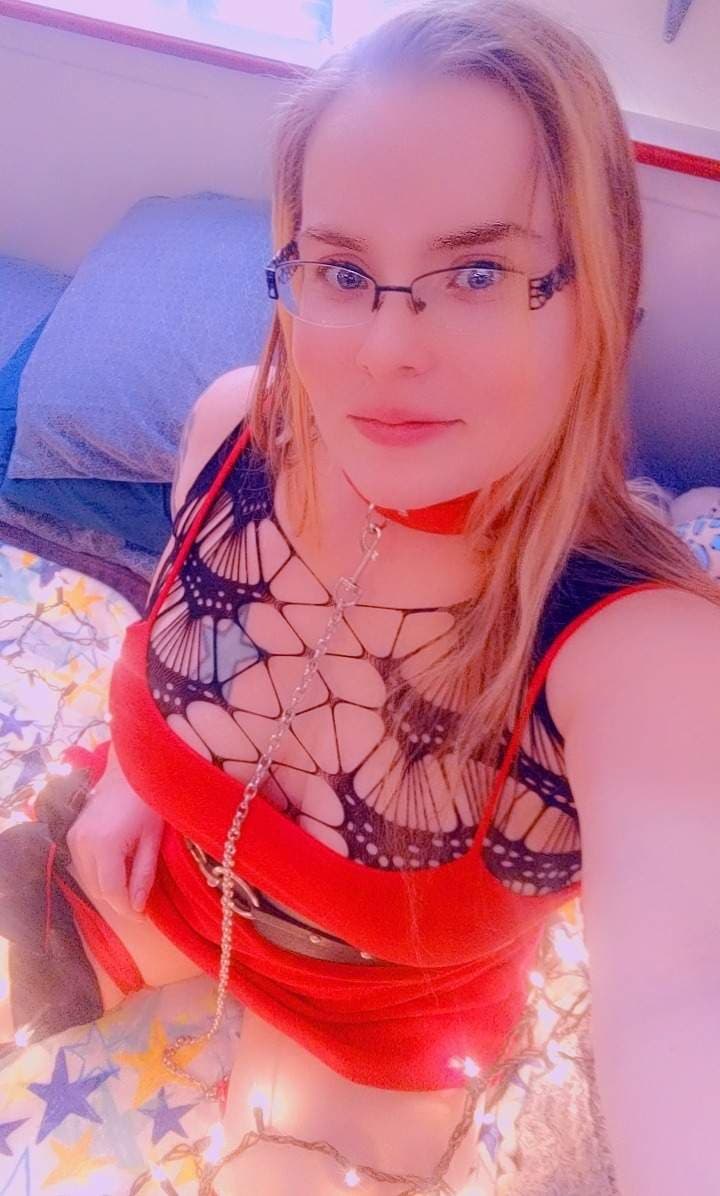 Nikkilicious