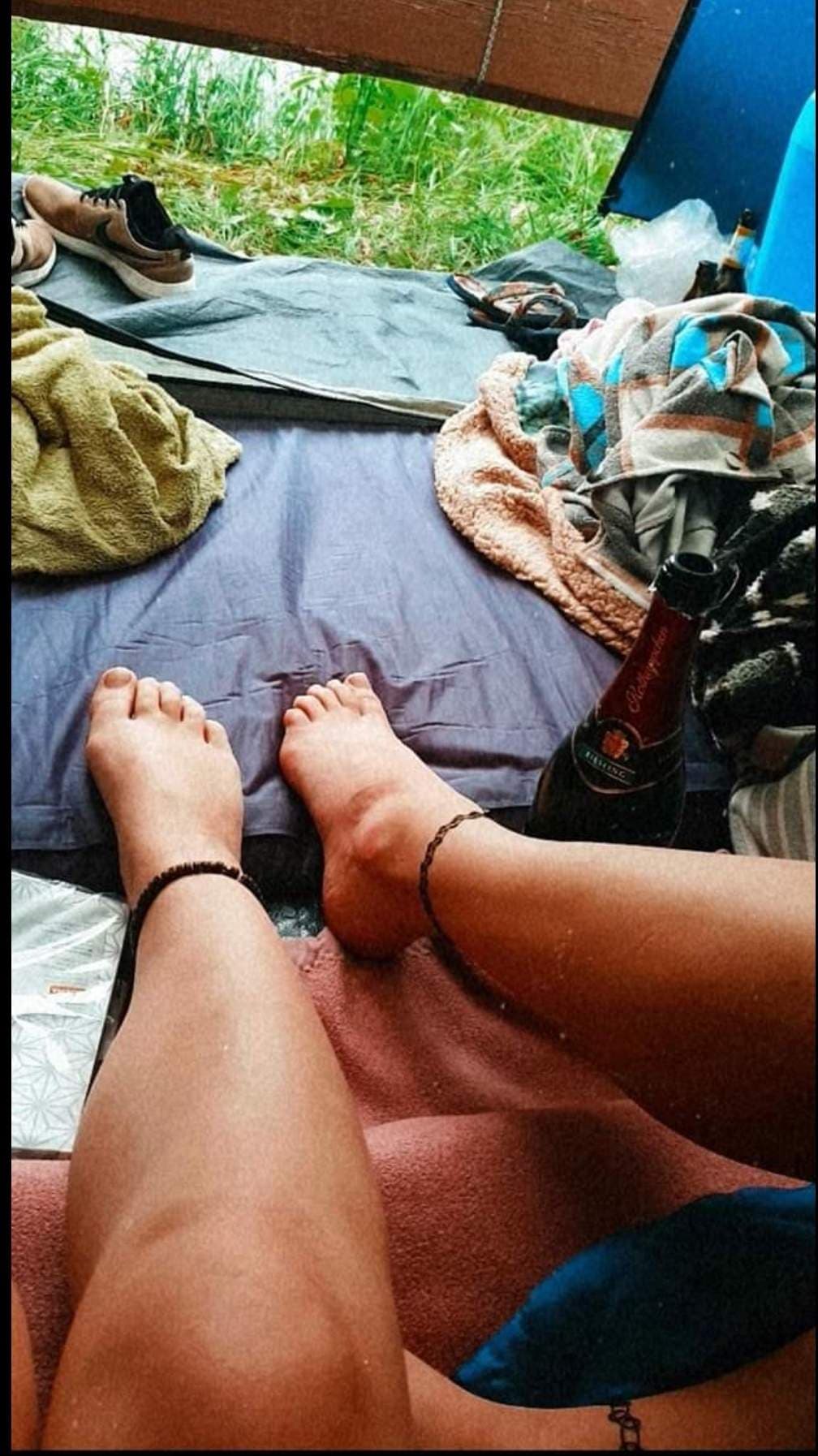 Passion.Foot