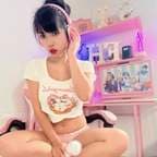 王語瞳 - hitomi
