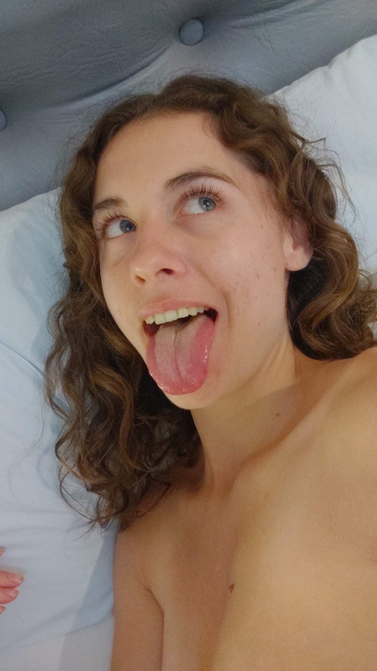 𝐀𝐥𝐞𝐬𝐬𝐢𝐚 𝐅𝐨𝐱👸🏼🤍