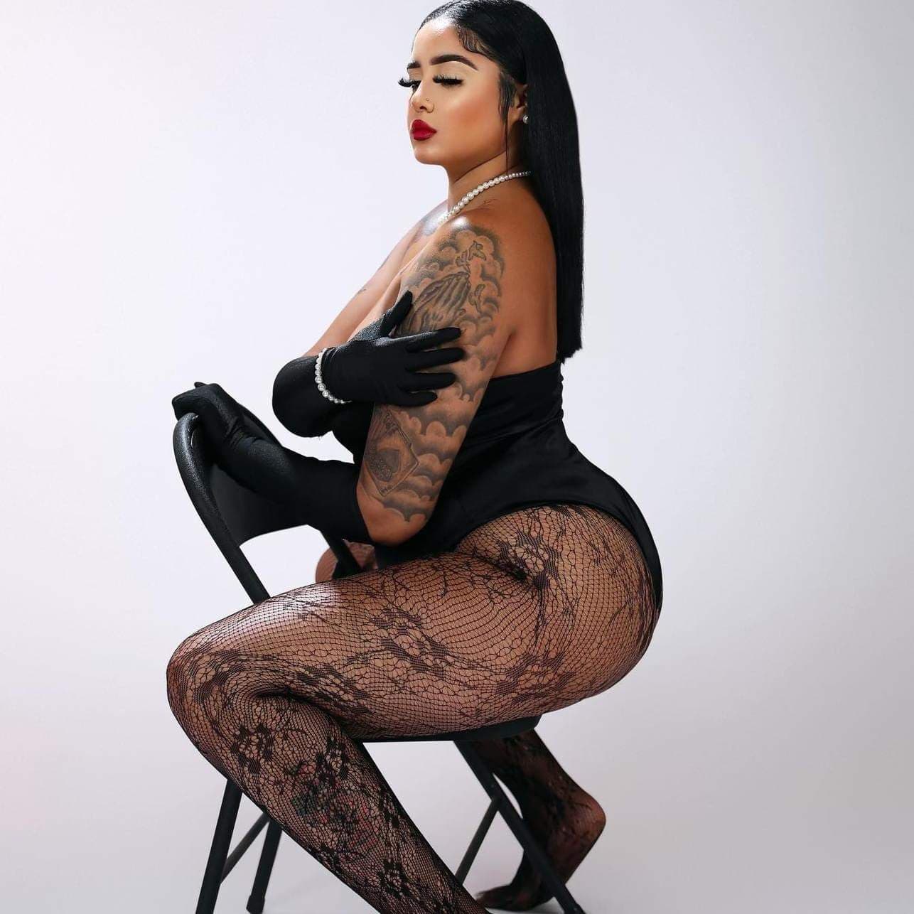 Kandy