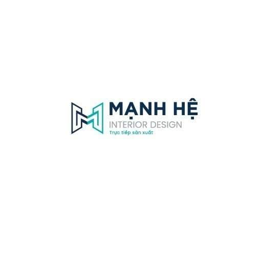 Thiết kế nội thất biệt thự