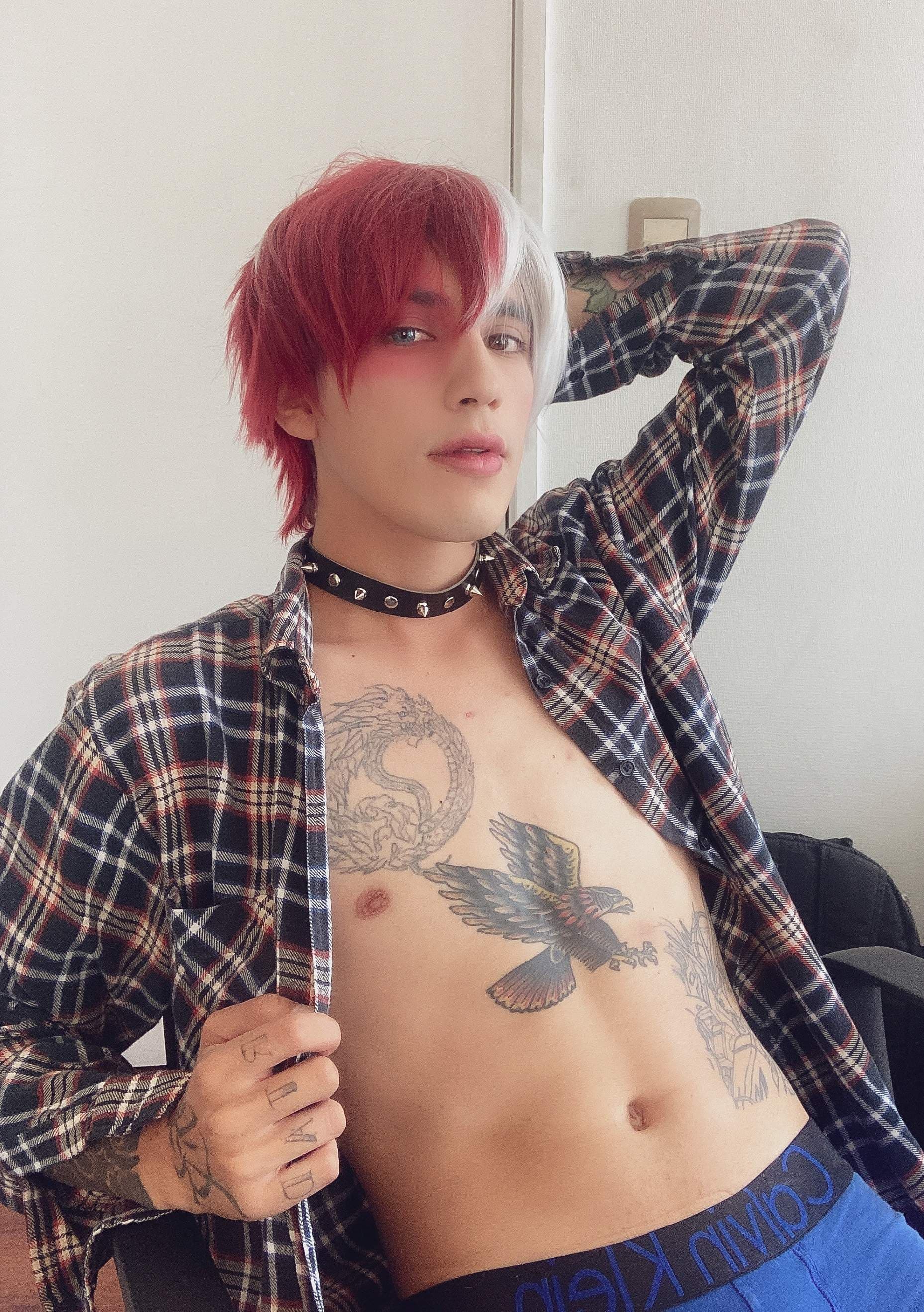 Jiman_desu