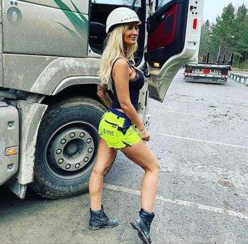 angelica anglablad