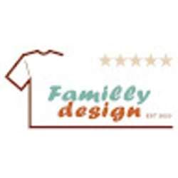 Famillydesign Fashion Store