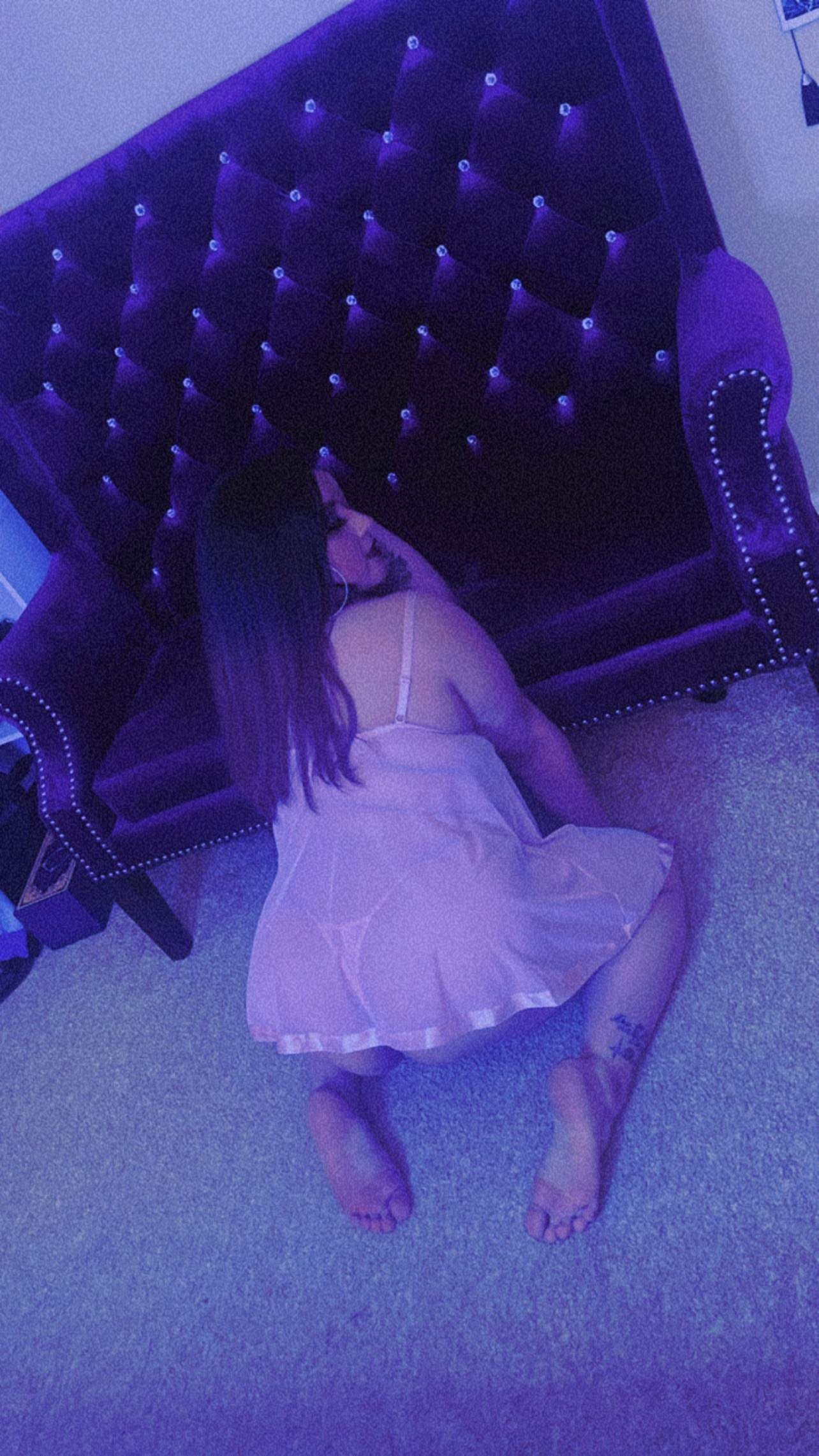 Abigail