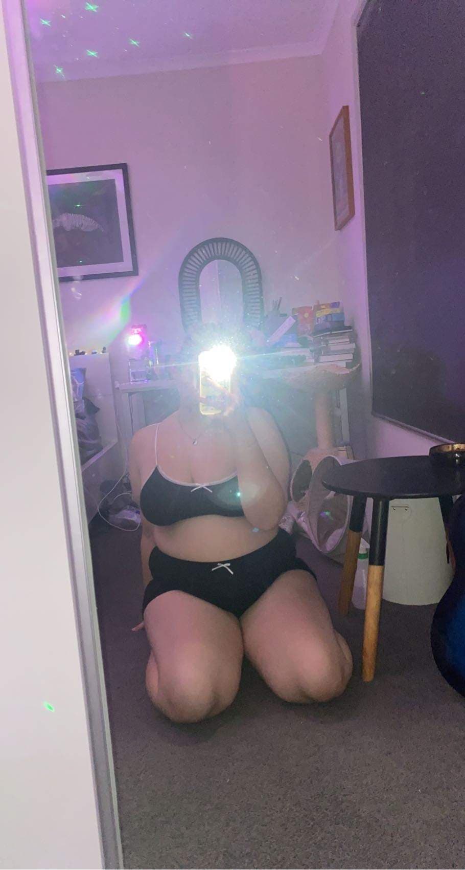 Bab 💕