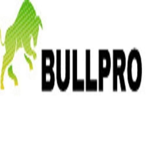 BullPro