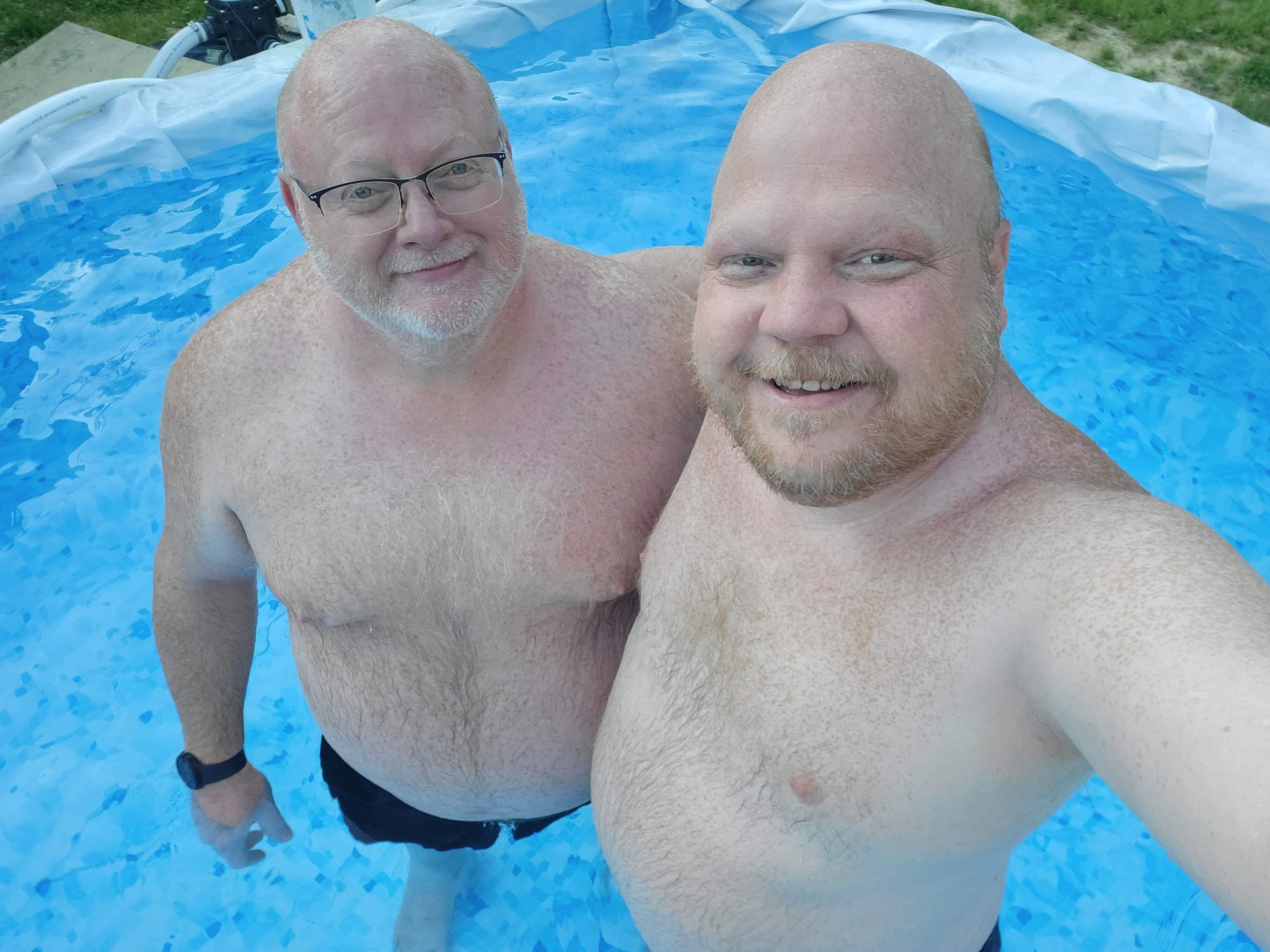 kybearcouple