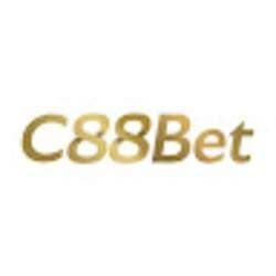 C88Bet Fun