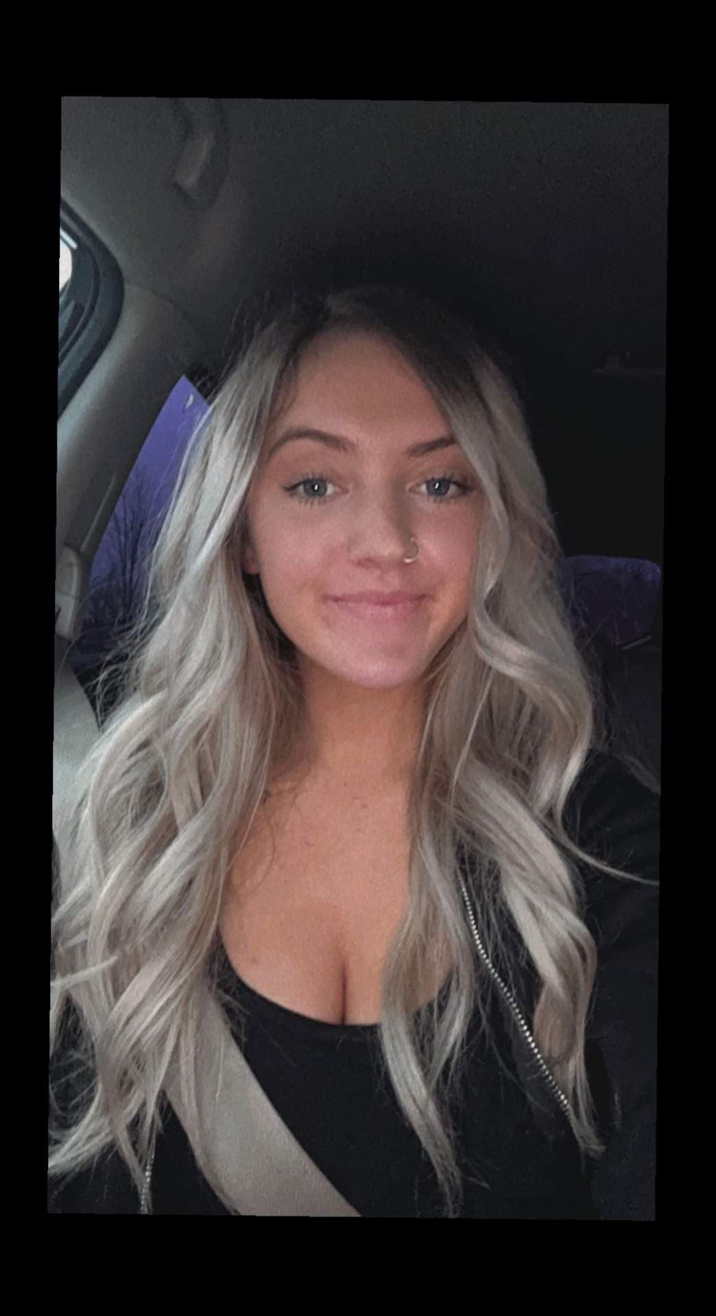 Natalie