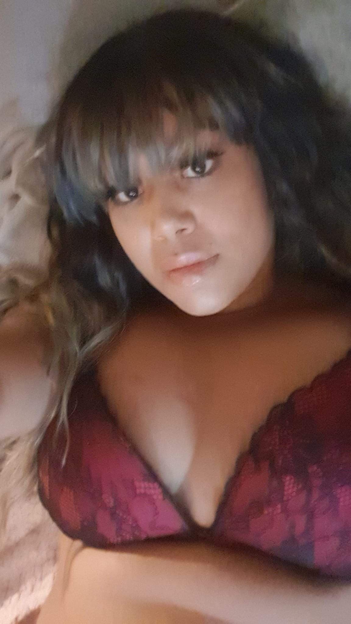 Sxyrose