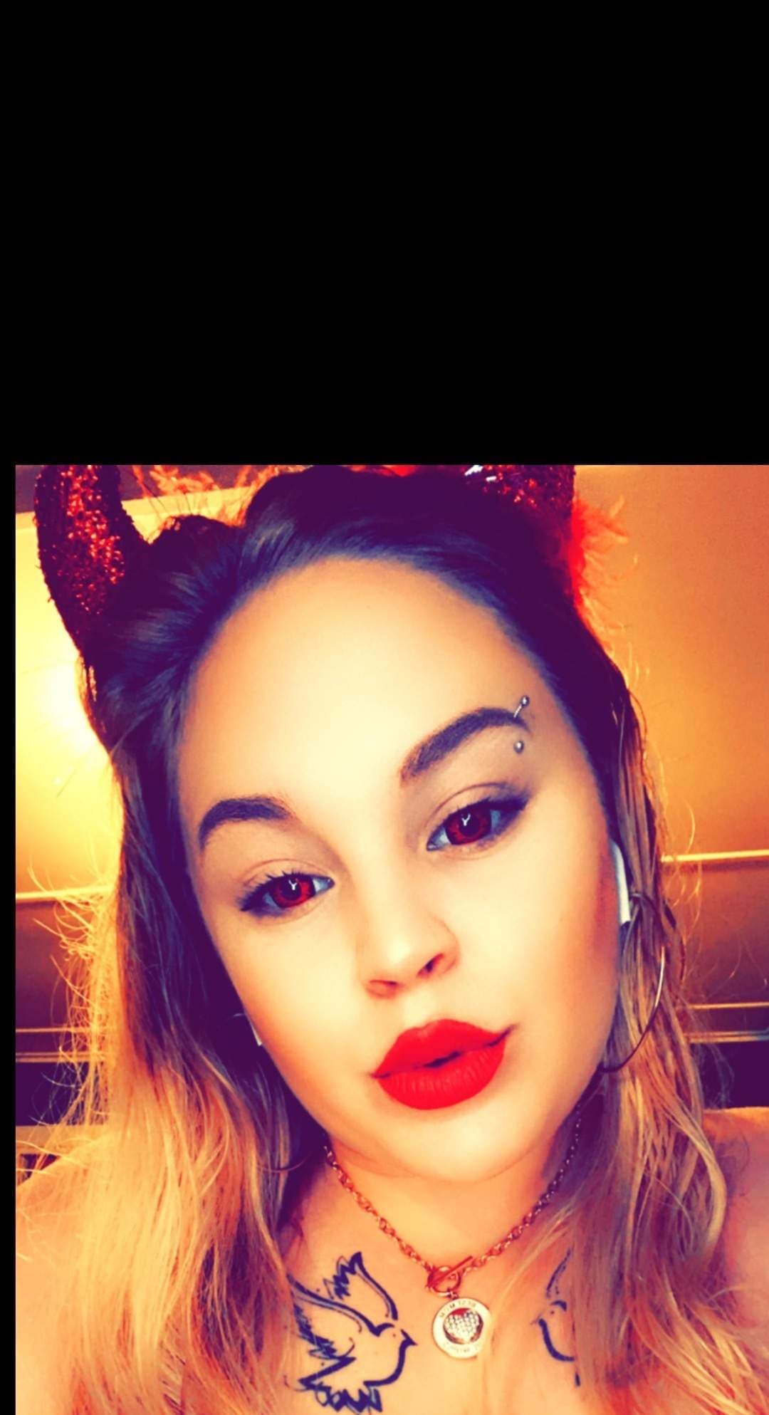 Kaitlin