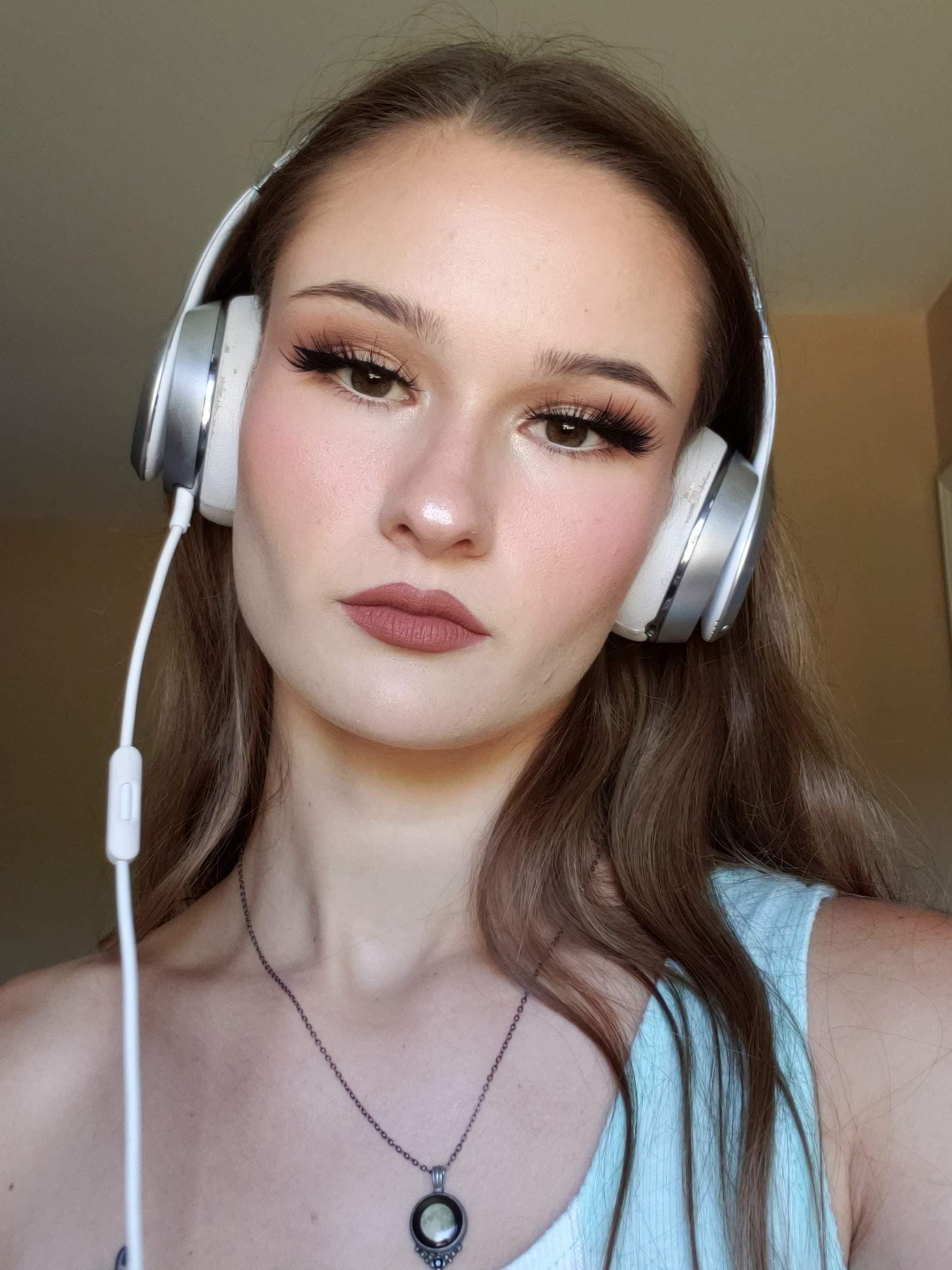 summer🌼