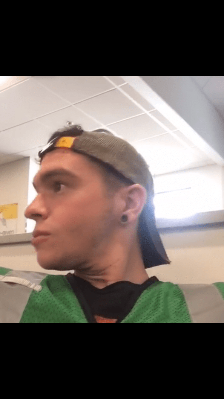 Lukexxxcifer