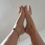 mr.mrs.feetnes
