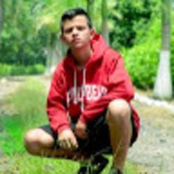 Tatan Guerrero