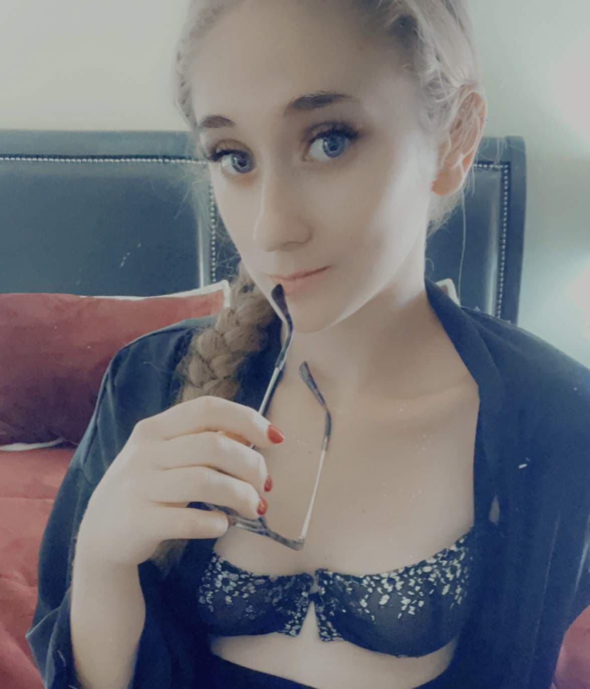 Miss PhoebeV