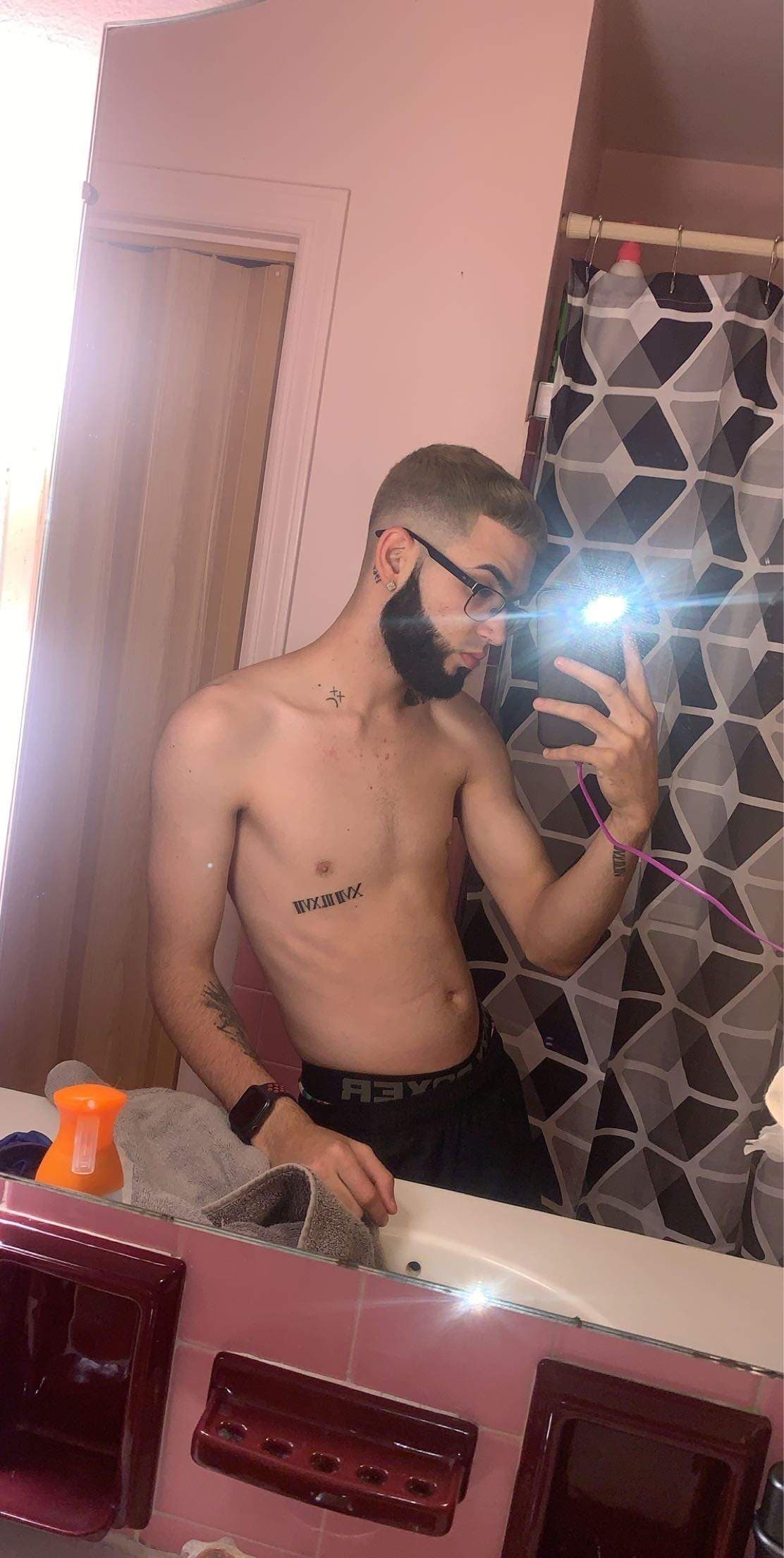 Omar🥴💦