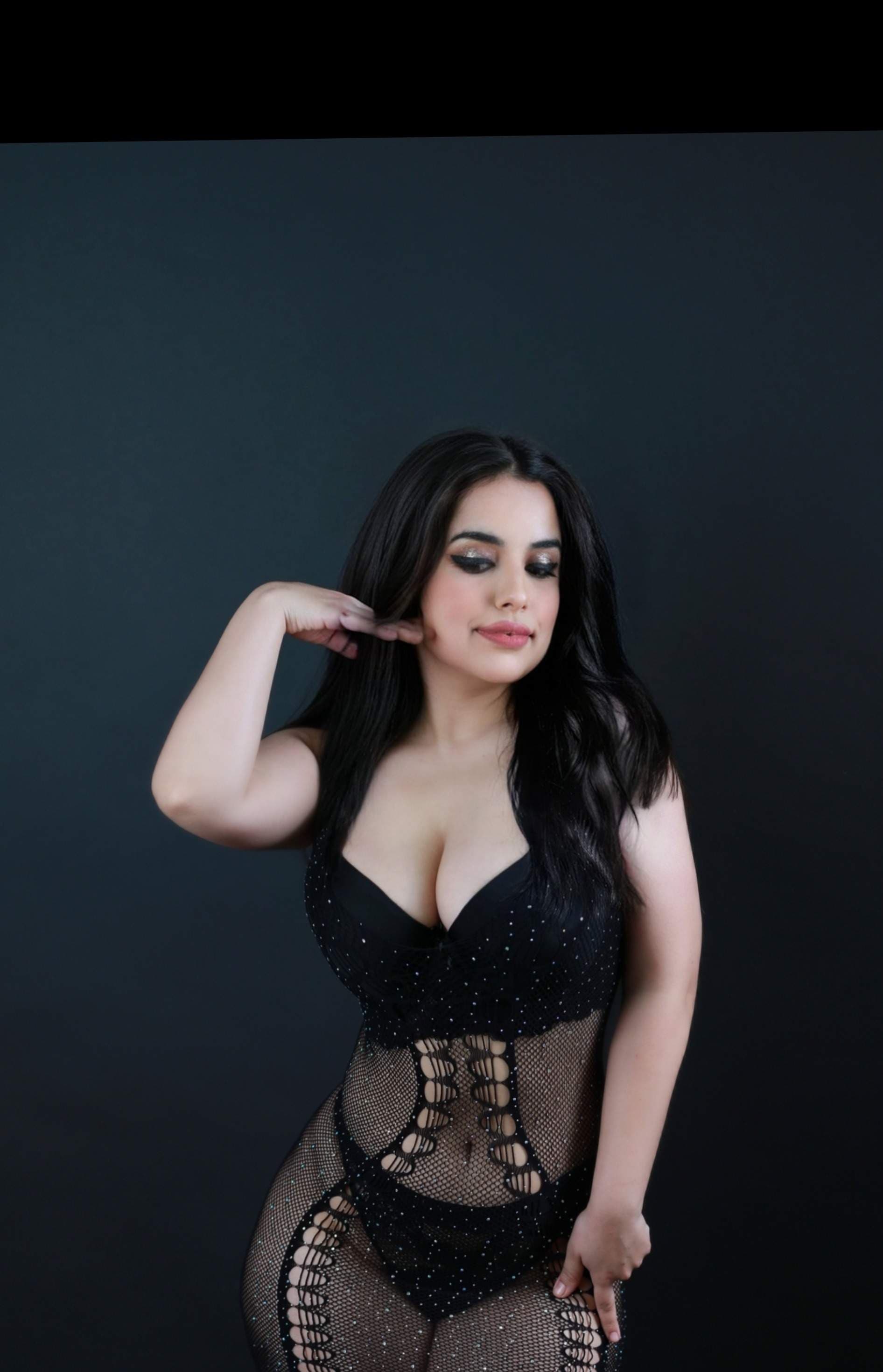 Javiera