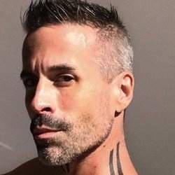 Ryan Spade