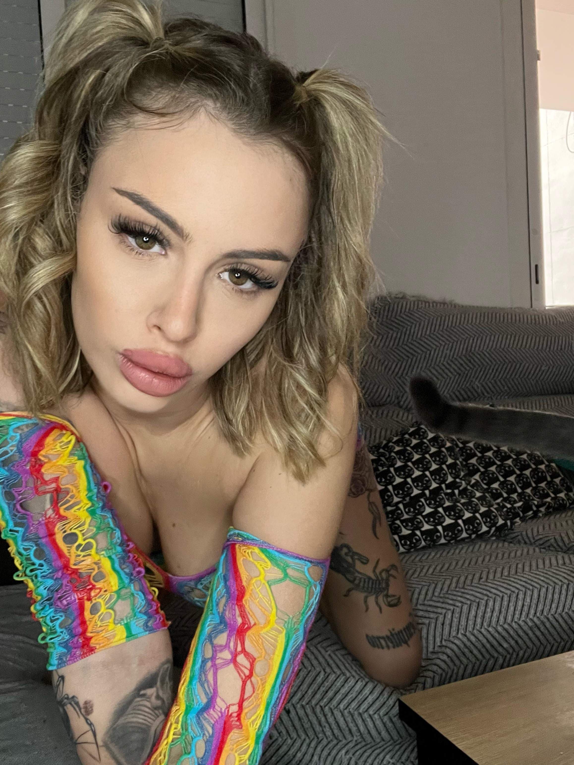 LyaMissyVIP