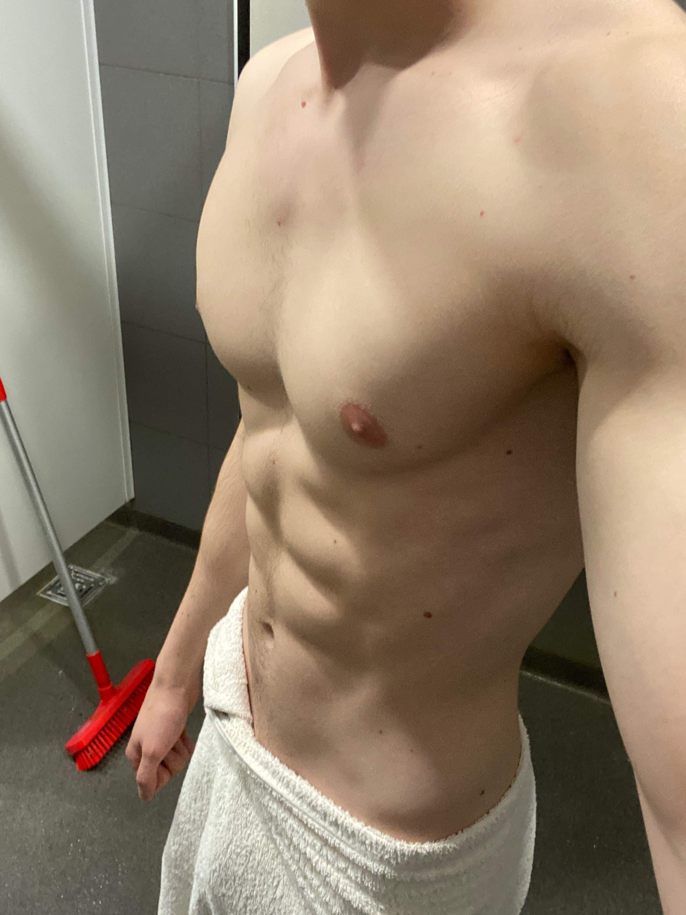 Cameron