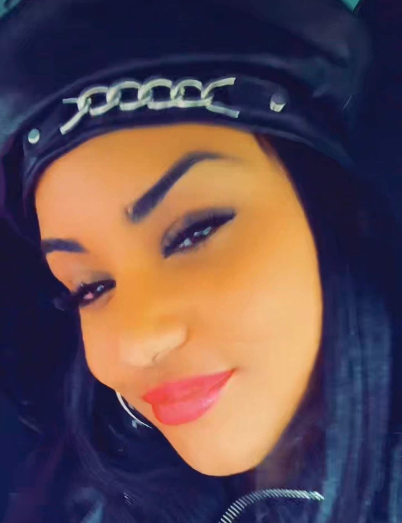 Desi