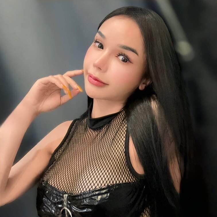 ADORE