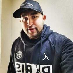 Juan Esteban Ruiz