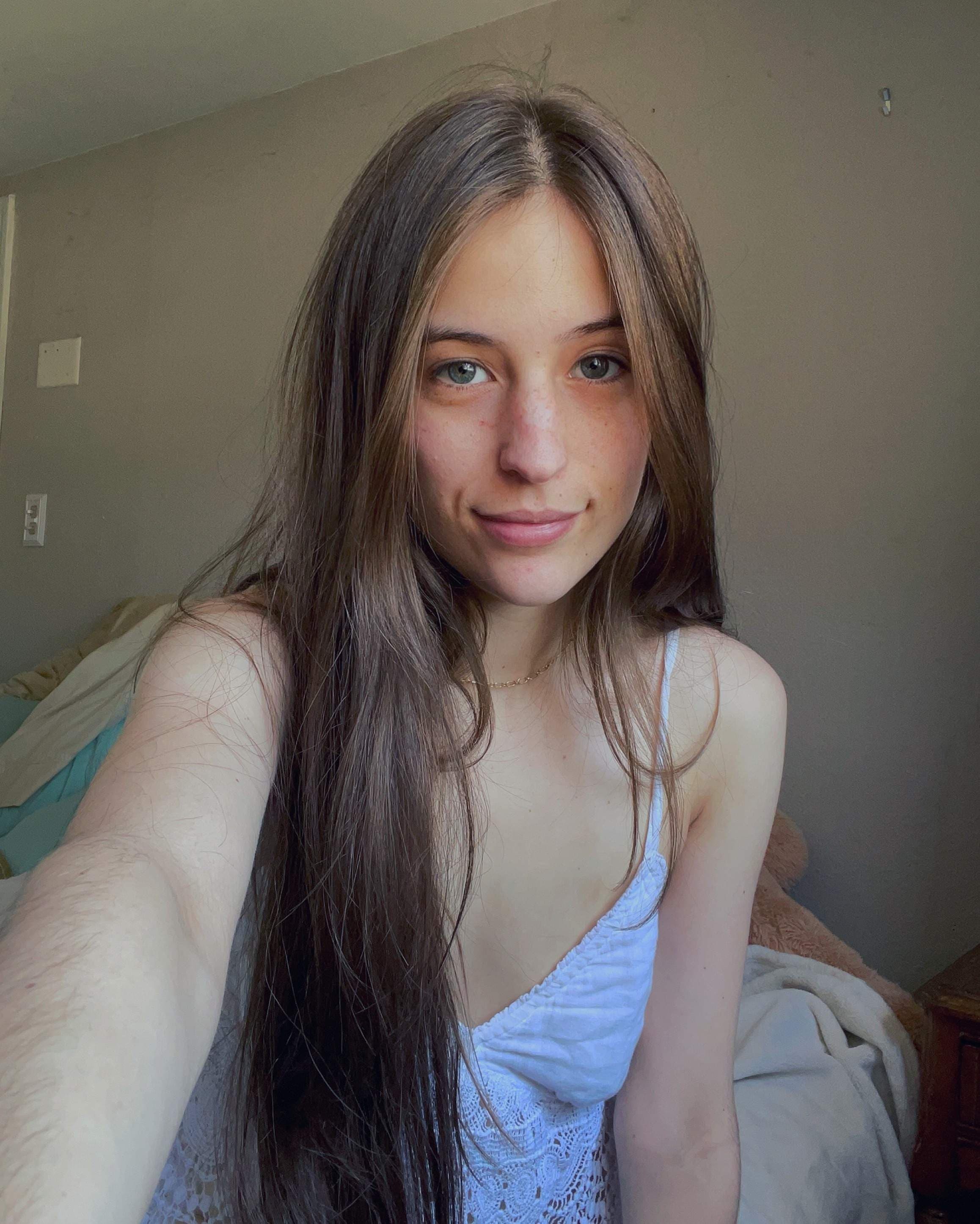 Ivory Elizabeth ❤️‍🔥