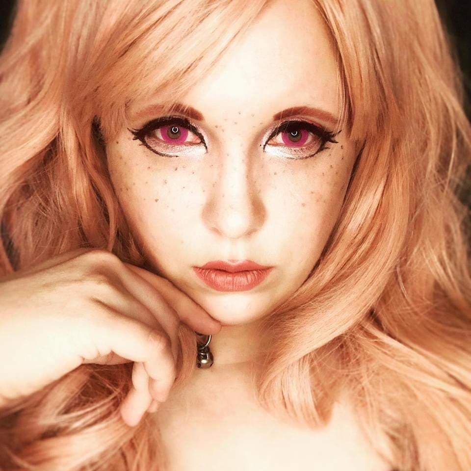 Rima