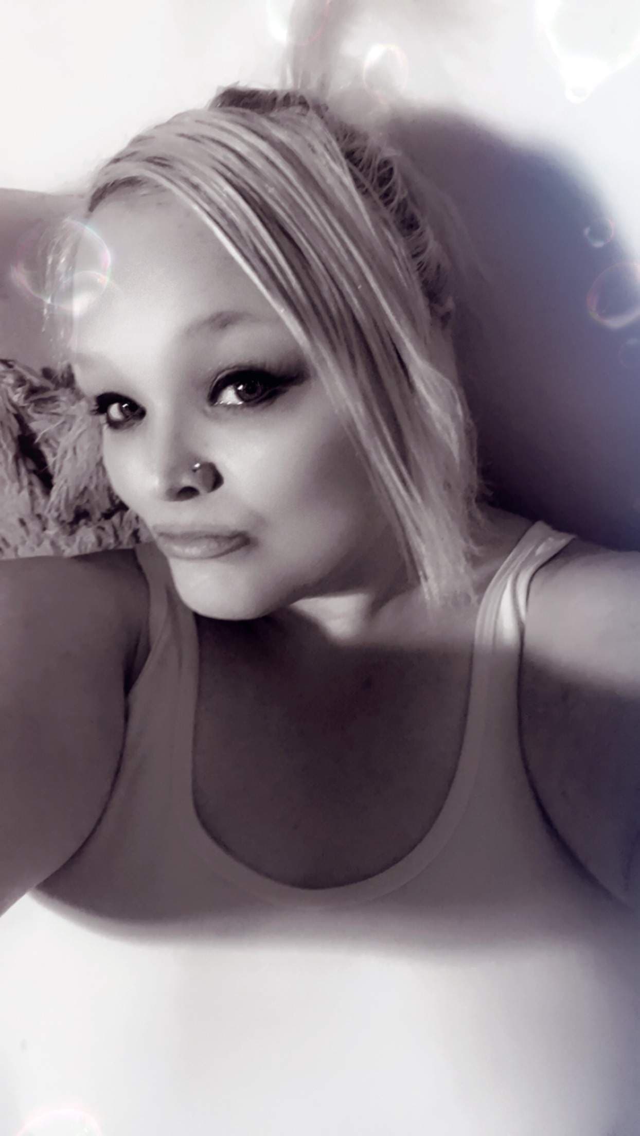 Your sexy dirty little secret 69