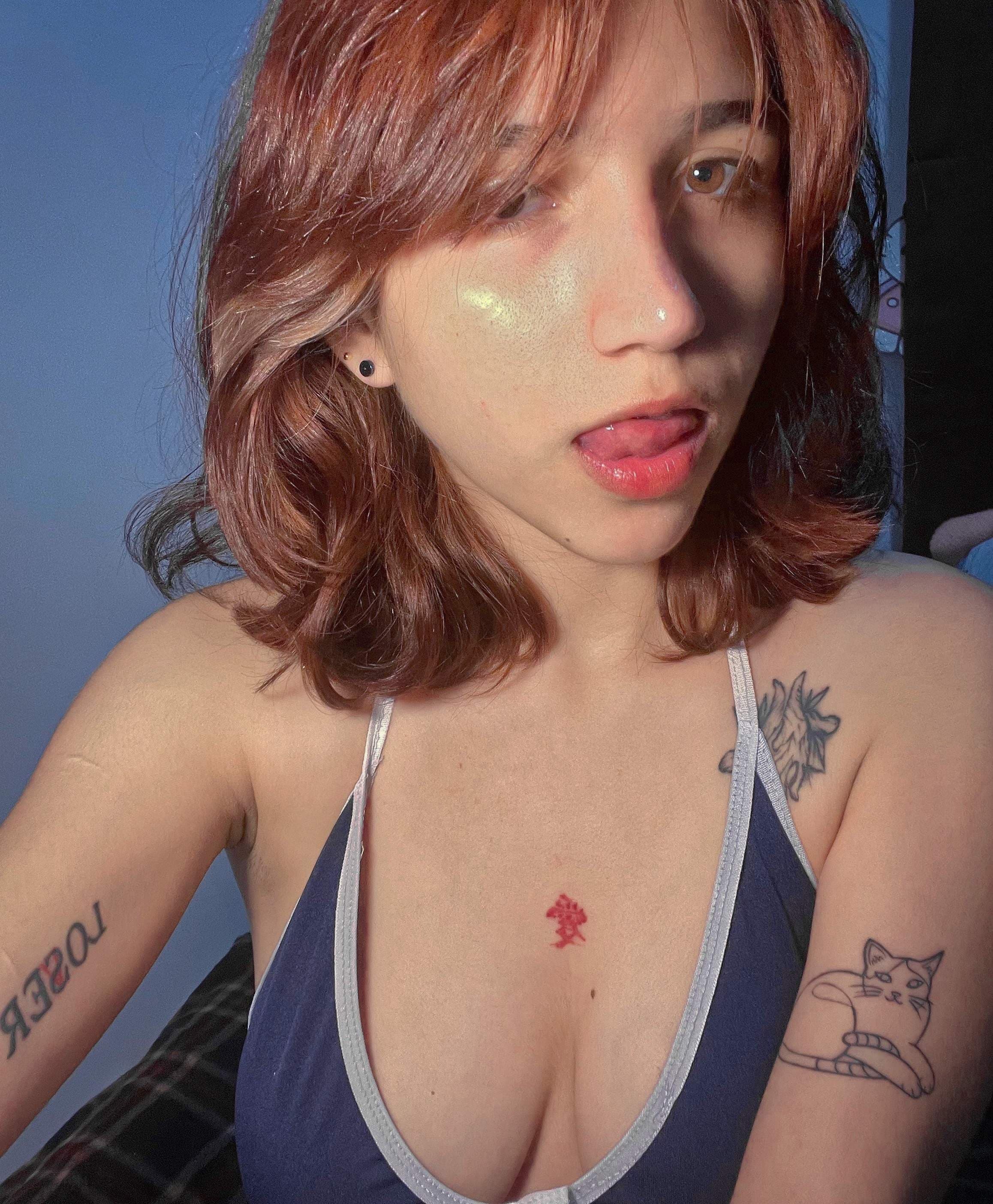 Ramona