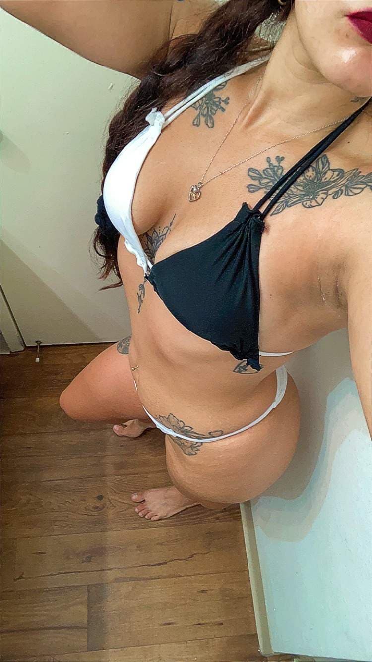 Natalia 🥰