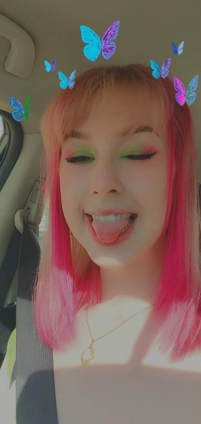 Moxie