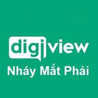 nhaymatphai digiview