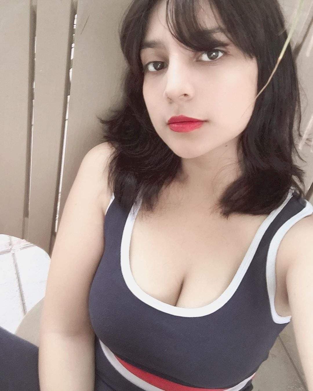 Alina Salem
