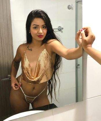 Jasmín