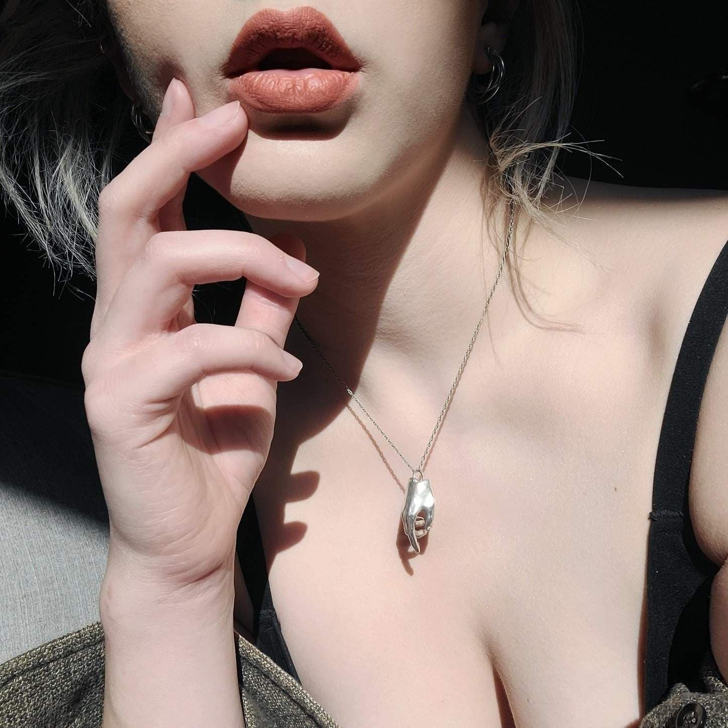 Amelia