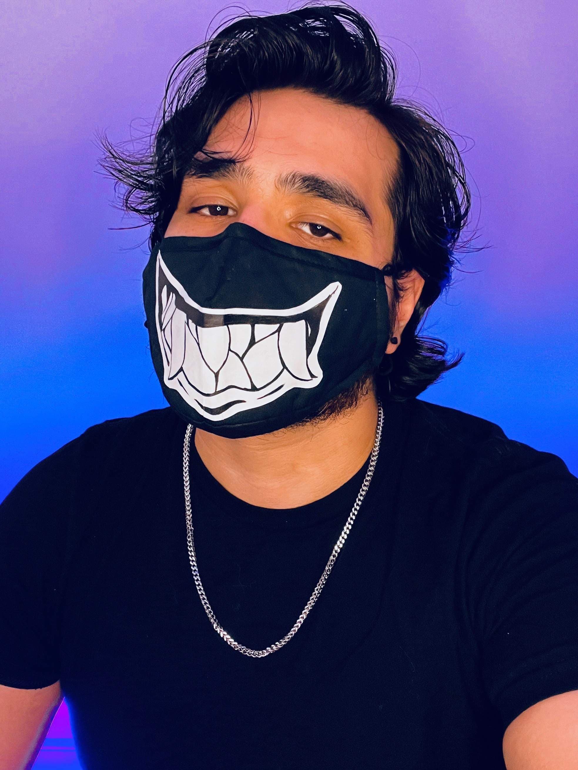 Beasty's B B &amp; Kink Clip PPV Page!