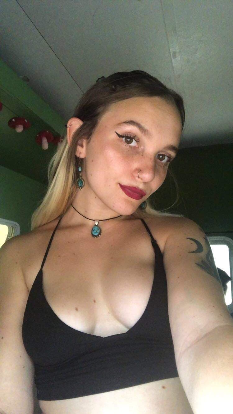 Kyko