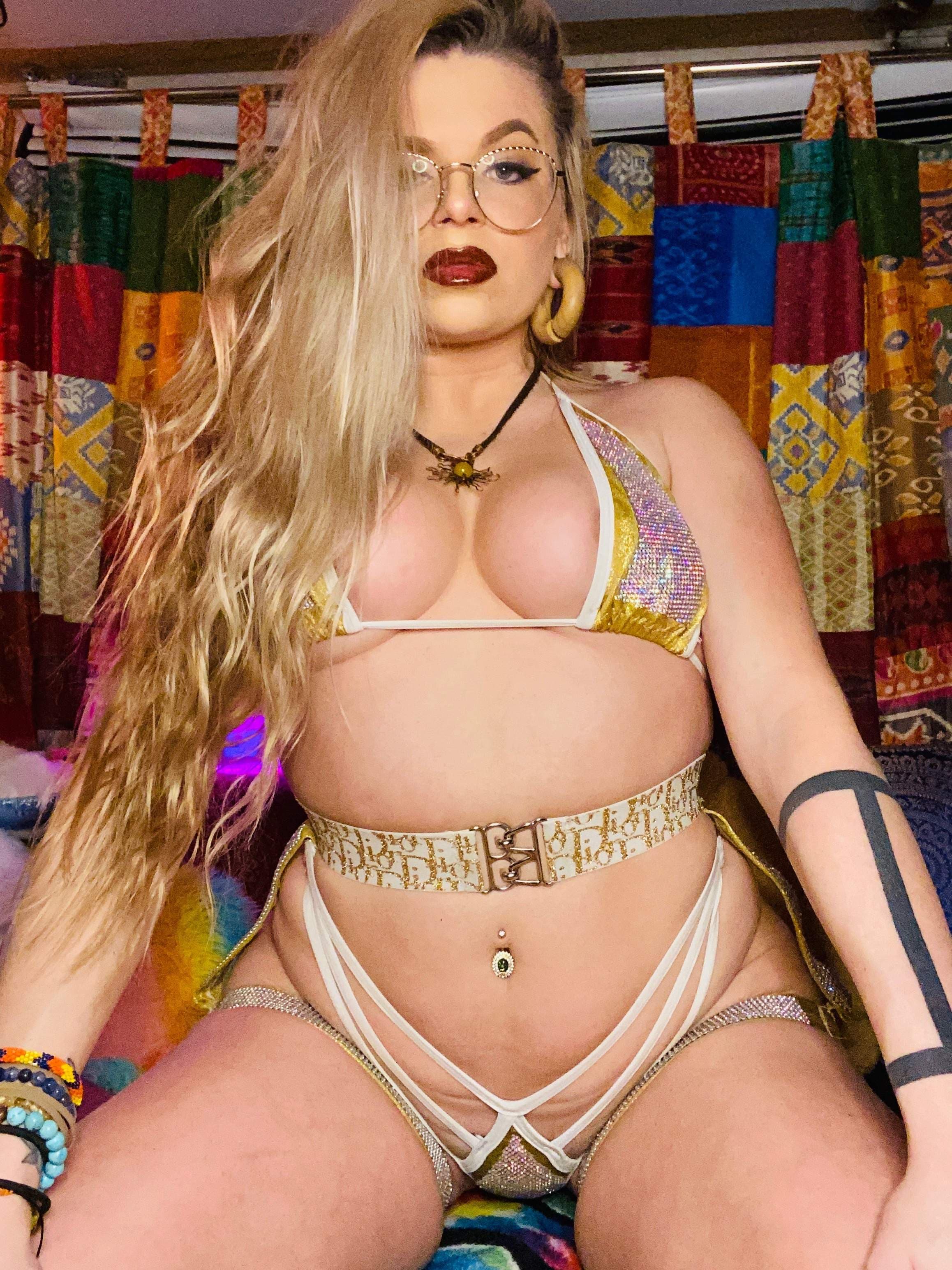 🐲