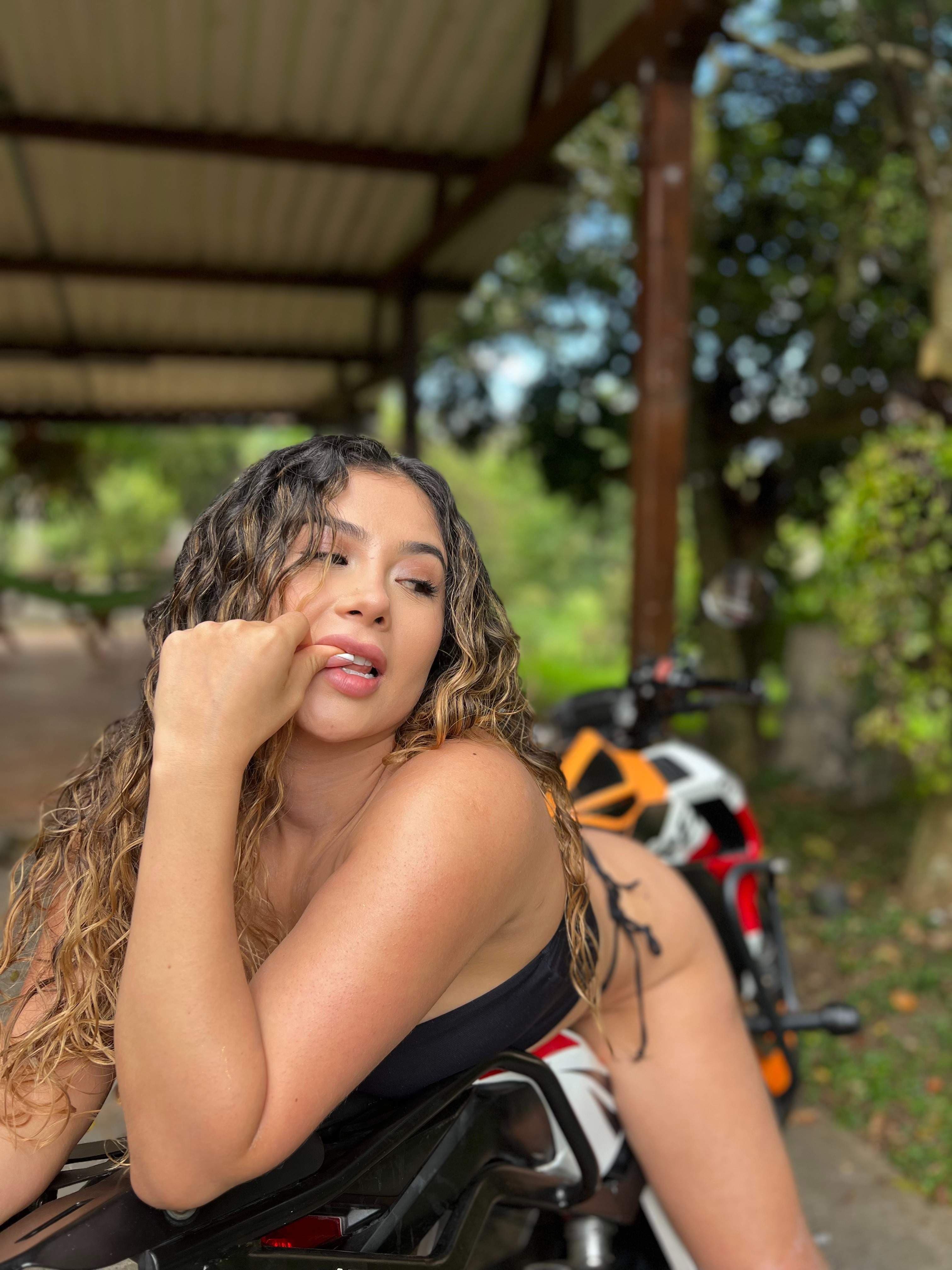 VALENTINA RG
