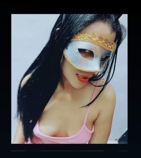 Lucero Xnxx🍑🔥😈