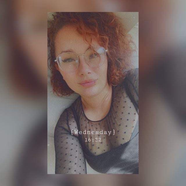 Hazel