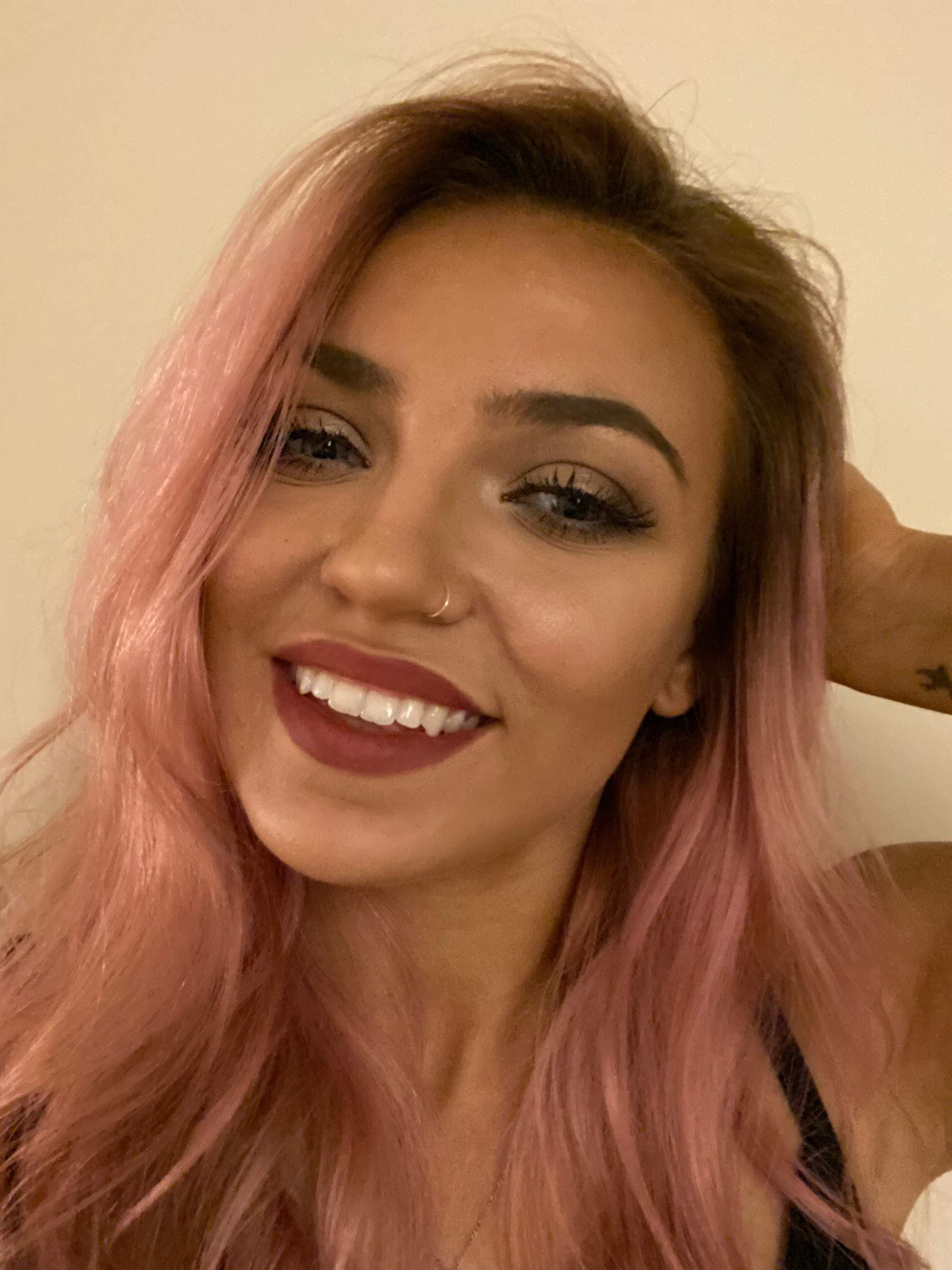 QUEENG