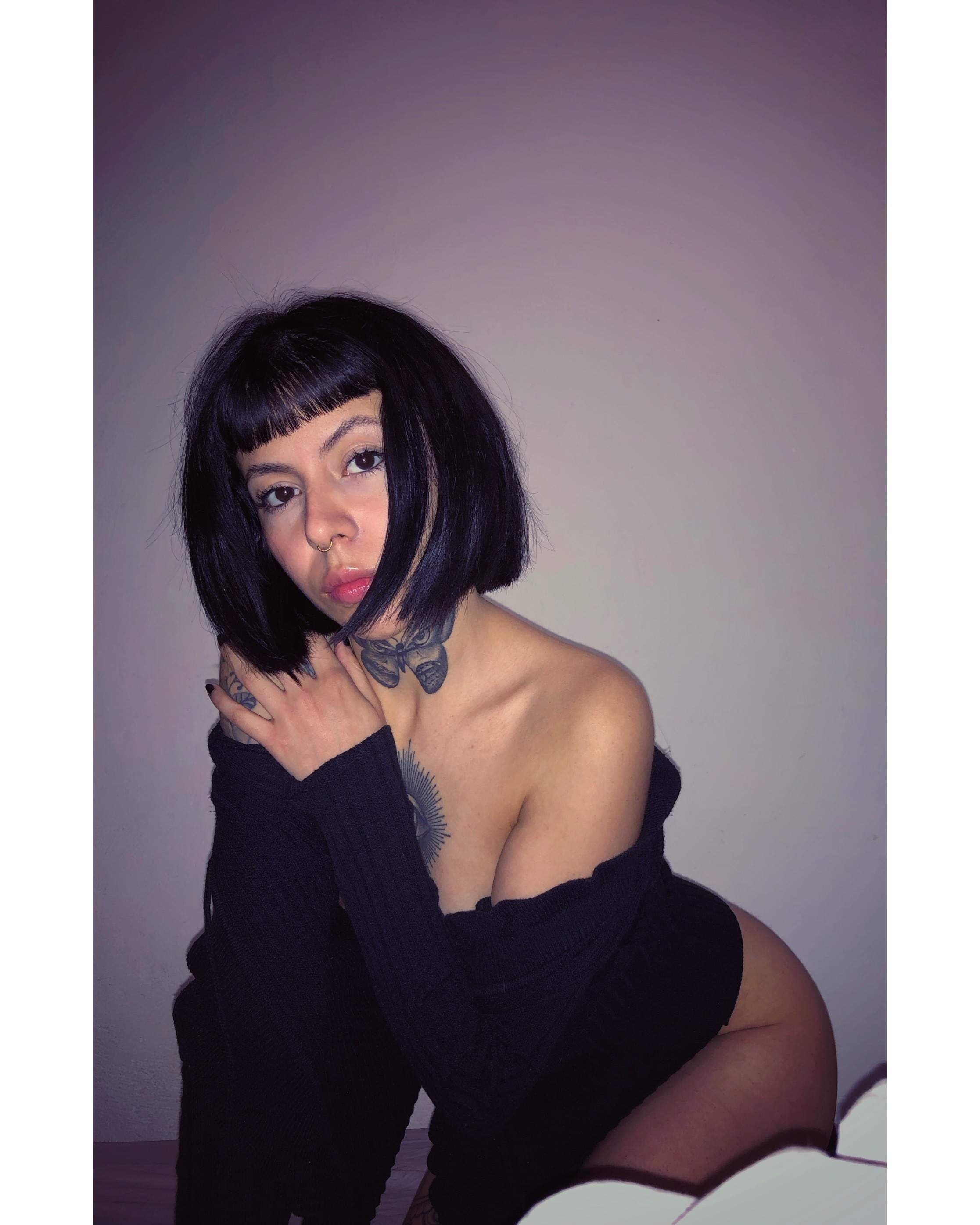 ◈LUNA◈