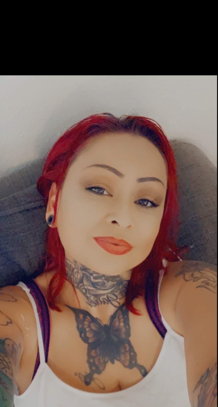 Stoner Babe