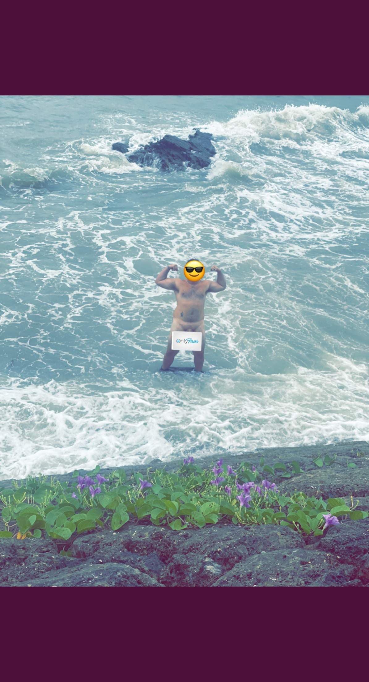Spice Man